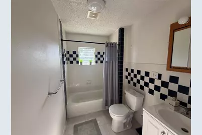 4106 N US Highway 1, Melbourne, FL 32935 - Photo 44