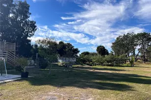 4106 N US Hwy 1, Melbourne, FL 32935 - Photo 16