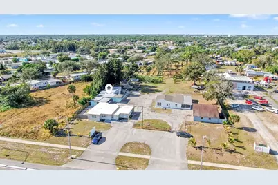 4106 N US Highway 1, Melbourne, FL 32935 - Photo 12