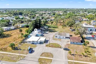 4106 N US Hwy 1, Melbourne, FL 32935 - Photo 12