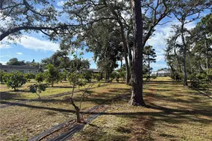 4106 N US Hwy 1, Melbourne, FL 32935 - Photo 34
