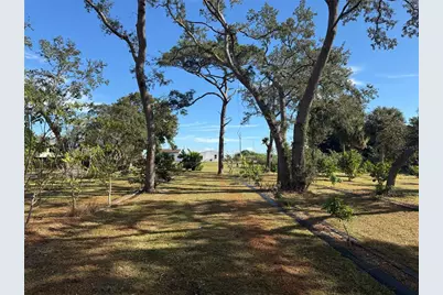 4106 N US Highway 1, Melbourne, FL 32935 - Photo 30