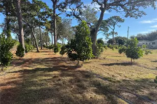 4106 N US Hwy 1, Melbourne, FL 32935 - Photo 22