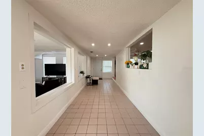 4106 N US Highway 1, Melbourne, FL 32935 - Photo 46