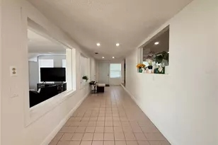 4106 N US Hwy 1, Melbourne, FL 32935 - Photo 46