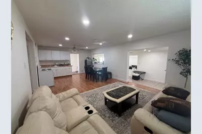 4106 N US Highway 1, Melbourne, FL 32935 - Photo 40