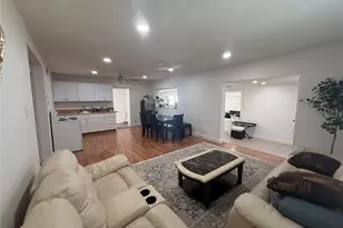 4106 N US Hwy 1, Melbourne, FL 32935 - Photo 40