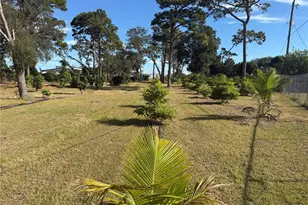 4106 N US Hwy 1, Melbourne, FL 32935 - Photo 26