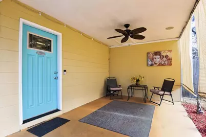 1178 Bryn Mawr Drive, Daytona Beach, FL 32114 - Photo 1