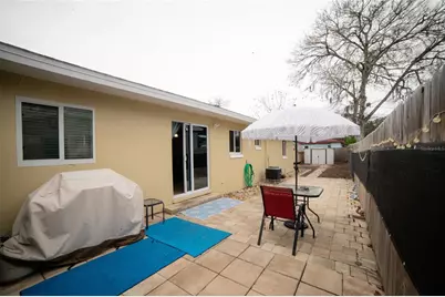 1178 Bryn Mawr Drive, Daytona Beach, FL 32114 - Photo 30