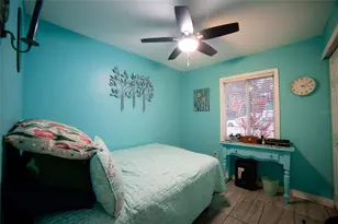 1178 Bryn Mawr Dr, Daytona Beach, FL 32114 - Photo 12