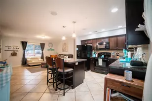 1178 Bryn Mawr Dr, Daytona Beach, FL 32114 - Photo 2