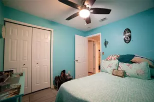 1178 Bryn Mawr Dr, Daytona Beach, FL 32114 - Photo 24