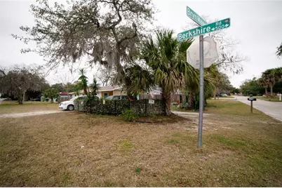 1178 Bryn Mawr Drive, Daytona Beach, FL 32114 - Photo 26