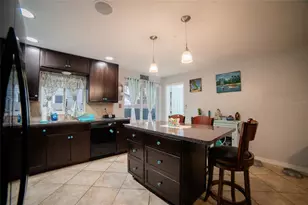 1178 Bryn Mawr Dr, Daytona Beach, FL 32114 - Photo 8