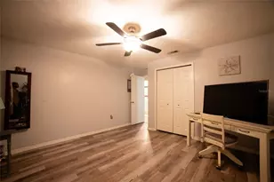 1178 Bryn Mawr Dr, Daytona Beach, FL 32114 - Photo 28