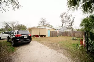 1178 Bryn Mawr Dr, Daytona Beach, FL 32114 - Photo 32