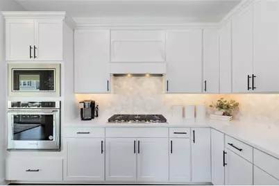 10103 Hadley Street, Orlando, FL 32829 - Photo 6