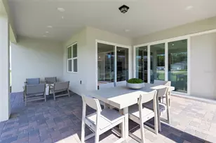 10103 Hadley St, Orlando, FL 32829 - Photo 20