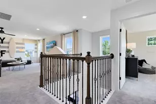 10103 Hadley St, Orlando, FL 32829 - Photo 22