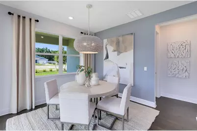10103 Hadley Street, Orlando, FL 32829 - Photo 10