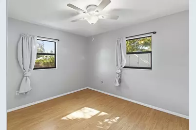 1411 Crest Drive, Titusville, FL 32780 - Photo 16