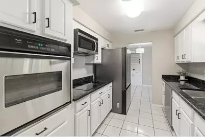 1411 Crest Drive, Titusville, FL 32780 - Photo 12