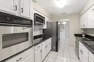 1411 Crest Dr, Titusville, FL 32780 - Photo 12