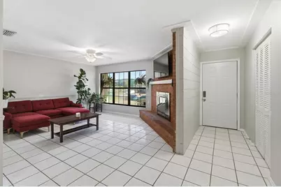 1411 Crest Drive, Titusville, FL 32780 - Photo 6