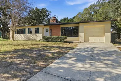 1411 Crest Drive, Titusville, FL 32780 - Photo 2