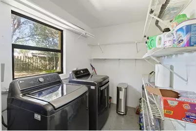 1411 Crest Drive, Titusville, FL 32780 - Photo 14