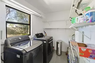 1411 Crest Dr, Titusville, FL 32780 - Photo 14