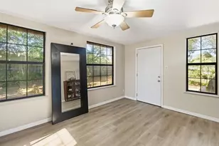 1411 Crest Dr, Titusville, FL 32780 - Photo 10