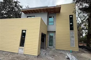 1840 Anzle Ave, Winter Park, FL 32789 - Photo 6