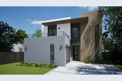 1840 Anzle Avenue, Winter Park, FL 32789 - Photo 1