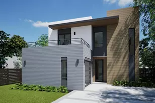 1840 Anzle Ave, Winter Park, FL 32789 - Photo 1