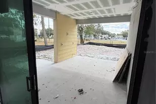 1840 Anzle Ave, Winter Park, FL 32789 - Photo 10