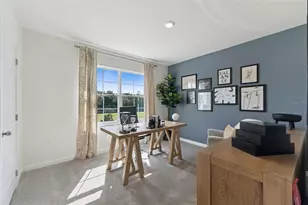 1809 Howard Mesa Dr, Kissimmee, FL 34744 - Photo 26