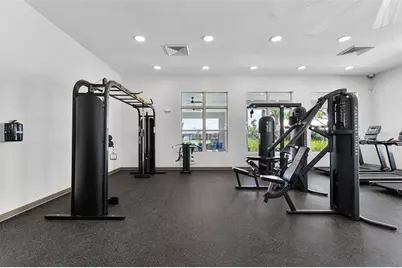 1809 Howard Mesa Drive, Kissimmee, FL 34744 - Photo 42