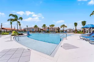 1809 Howard Mesa Dr, Kissimmee, FL 34744 - Photo 54