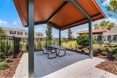 1809 Howard Mesa Drive, Kissimmee, FL 34744 - Photo 58