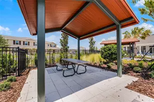 1809 Howard Mesa Dr, Kissimmee, FL 34744 - Photo 58