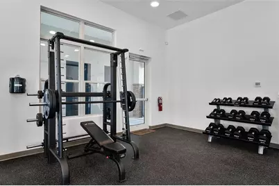 1809 Howard Mesa Drive, Kissimmee, FL 34744 - Photo 40