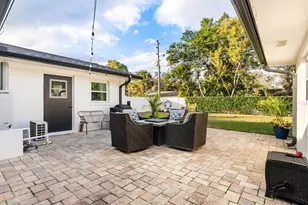 2411 Mcintosh Way, Maitland, FL 32751 - Photo 30