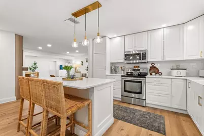 2411 McIntosh Way, Maitland, FL 32751 - Photo 16