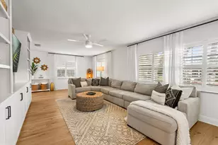 2411 Mcintosh Way, Maitland, FL 32751 - Photo 10