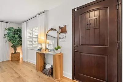 2411 McIntosh Way, Maitland, FL 32751 - Photo 4