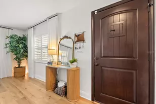 2411 Mcintosh Way, Maitland, FL 32751 - Photo 4