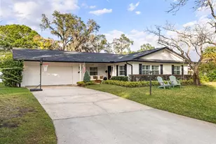2411 Mcintosh Way, Maitland, FL 32751 - Photo 2