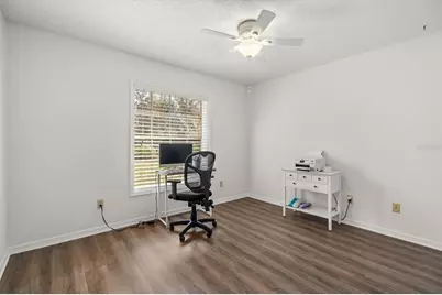 1621 White Dove Drive, Winter Springs, FL 32708 - Photo 12